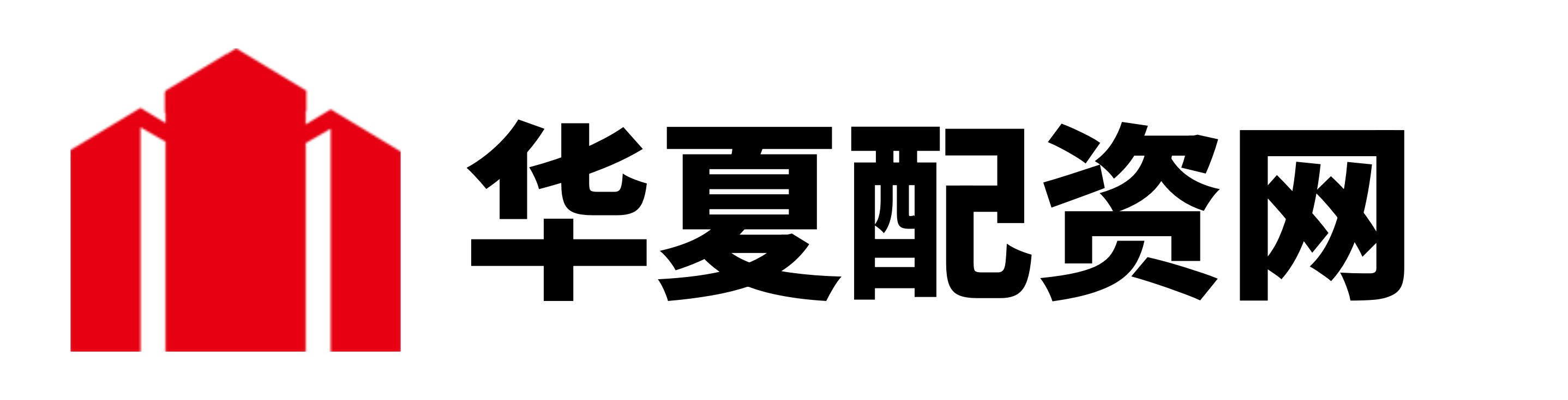 忠琦配资